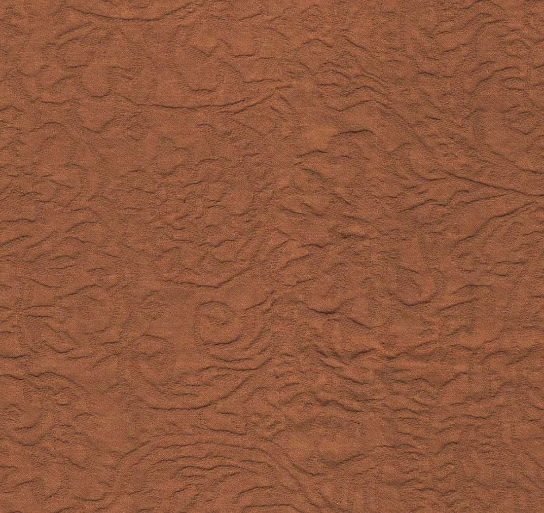 Recover Cotton Comforter