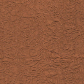 Recover Cotton Comforter