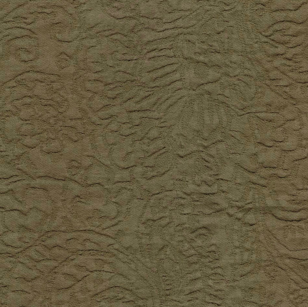 Recover Cotton Comforter