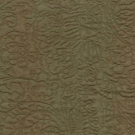 Recover Cotton Comforter