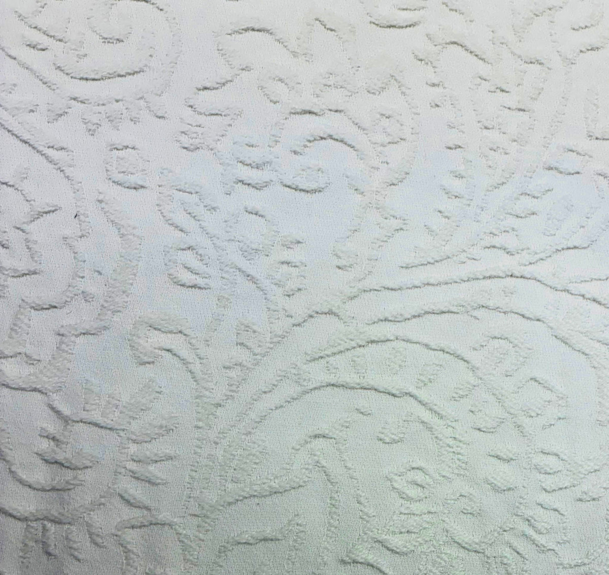 Recover Cotton Comforter