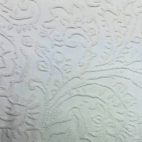 Recover Cotton Comforter