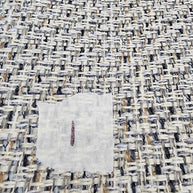 (Passenger) Captain Chair Covers