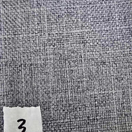 (Passenger) Captain Chair Covers