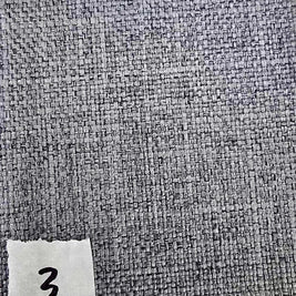 (Passenger) Captain Chair Covers