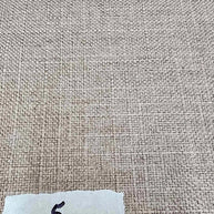 (Passenger) Captain Chair Covers