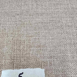 (Passenger) Captain Chair Covers