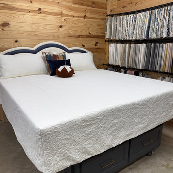 Recover Cotton Comforter