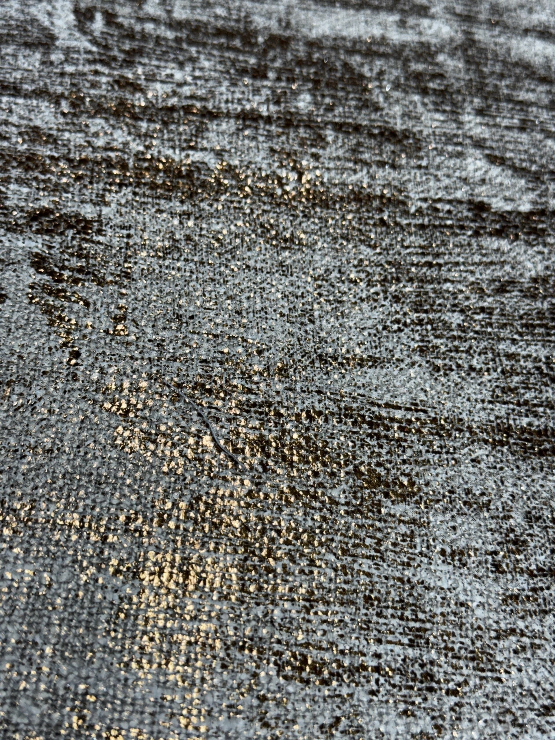 Truffle Comforter only