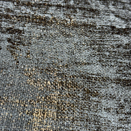Truffle Comforter only