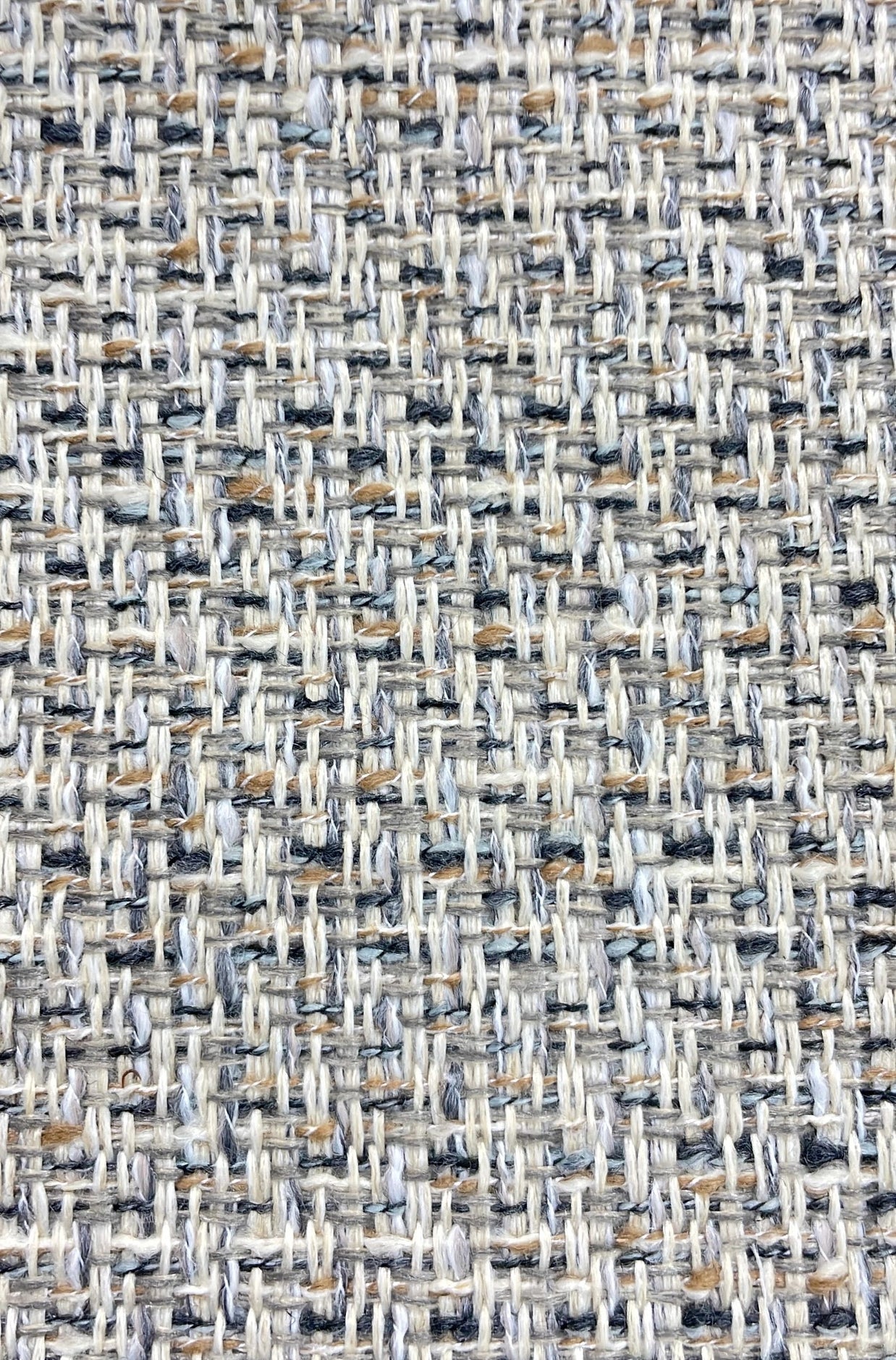 Captain's Chair Cover for Tiffin Class A Coaches- per seat