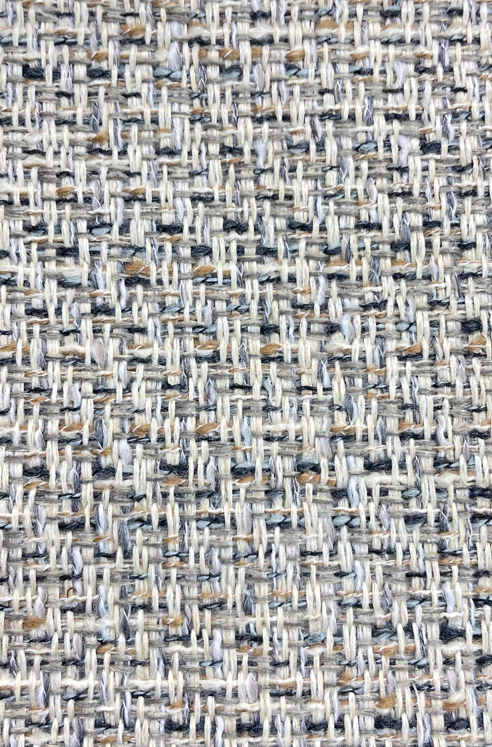 Captain's Chair Cover for Tiffin Class A Coaches- per seat