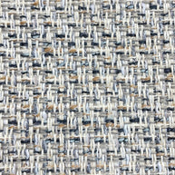 Captain's Chair Cover for Tiffin Class A Coaches- per seat