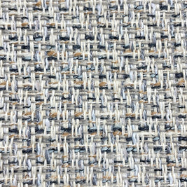 Captain's Chair Cover for Tiffin Class A Coaches- per seat