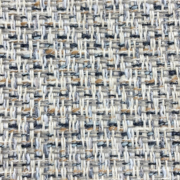 Captain's Chair Cover for Tiffin Class A Coaches- per seat