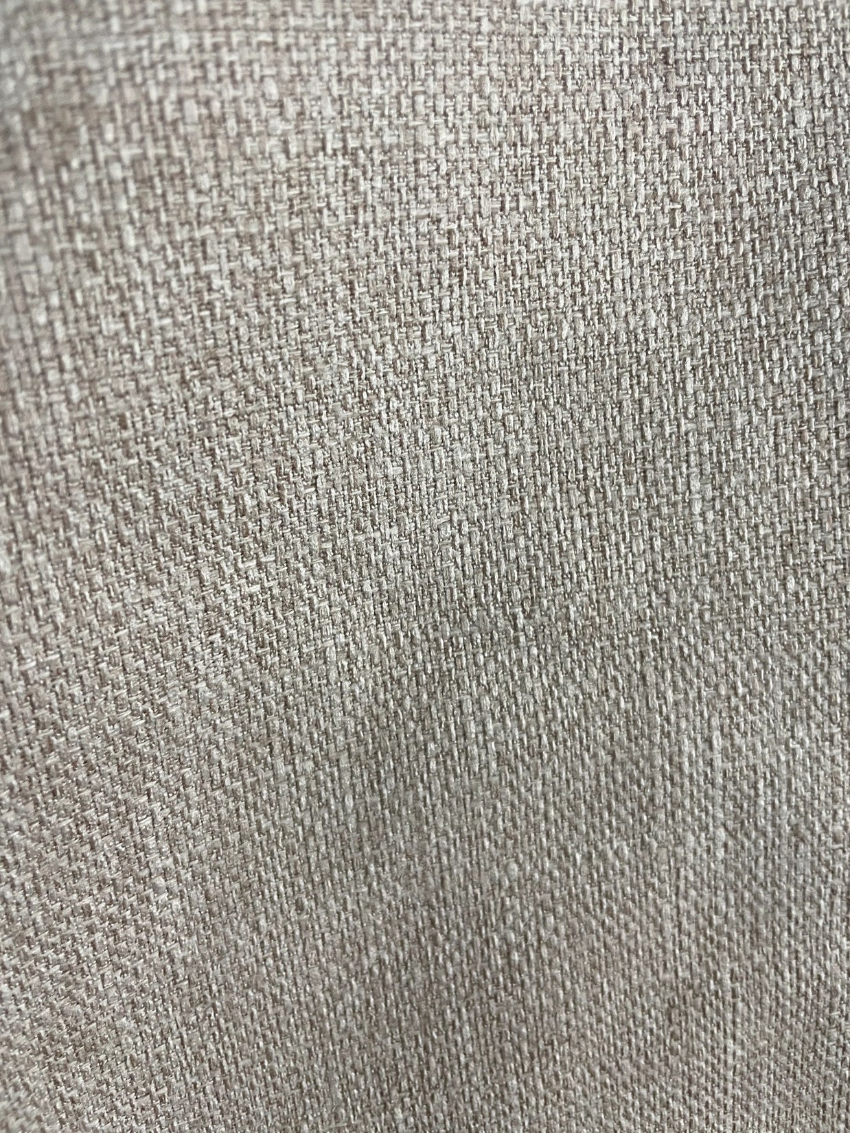 Captain's Chair Cover for Tiffin Class A Coaches- per seat