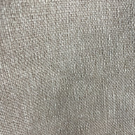 Captain's Chair Cover for Tiffin Class A Coaches- per seat