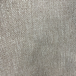 Captain's Chair Cover for Tiffin Class A Coaches- per seat