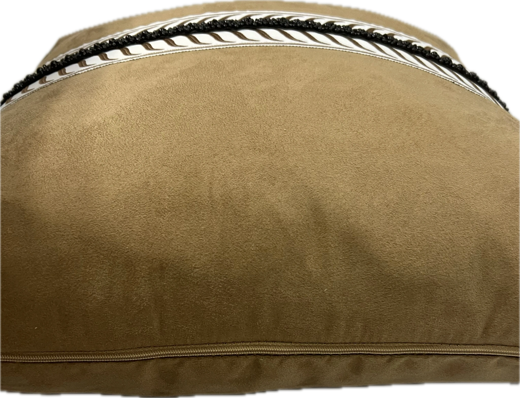 The Safari Pillow