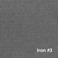 Swatch packet FOR Captains Chair Cover + $10 off coupon