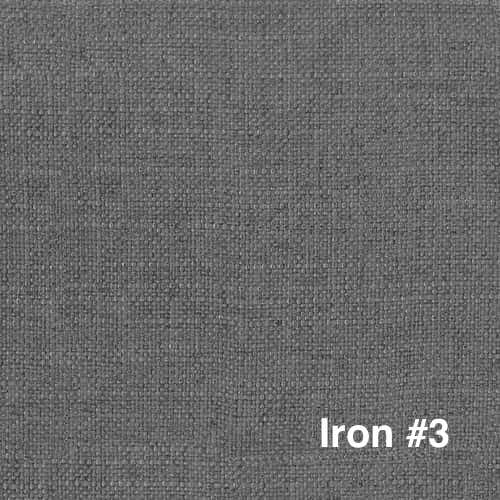 Swatch packet FOR Captains Chair Cover + $10 off coupon