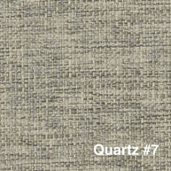 Swatch packet FOR Captains Chair Cover + $10 off coupon