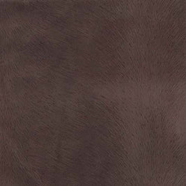Hit The Road Package - Lumbar Pillow and Scarf- RV Coal Velvet