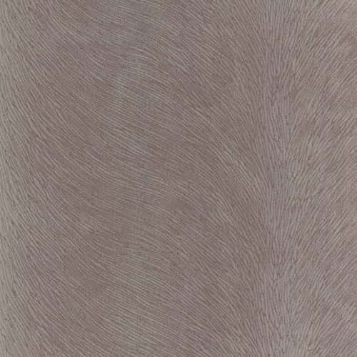 Hit The Road Package - Lumbar Pillow and Scarf- RV Flannel Velvet