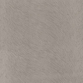 Hit The Road Package - Lumbar Pillow and Scarf- RV Khaki Velvet