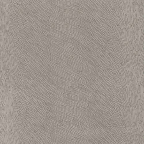 Hit The Road Package - Lumbar Pillow and Scarf- RV Khaki Velvet