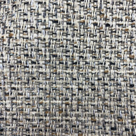 Swatch packet FOR Captains Chair Cover + $10 off coupon
