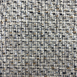 Swatch packet FOR Captains Chair Cover + $10 off coupon