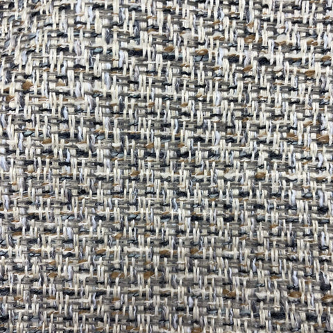 Swatch packet FOR Captains Chair Cover + $10 off coupon