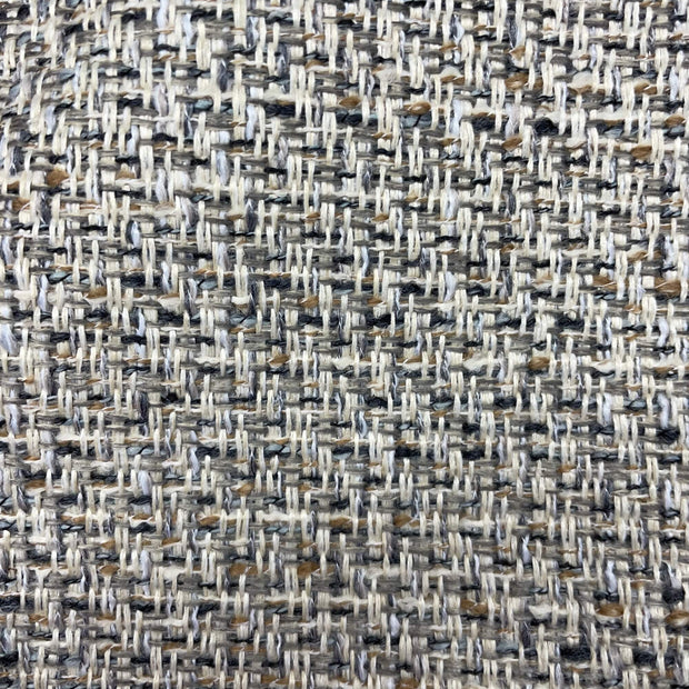 Swatch packet FOR Captains Chair Cover + $10 off coupon