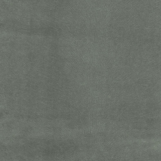 Hit The Road Package - Lumbar Pillow and Scarf- RV Sage Velvet