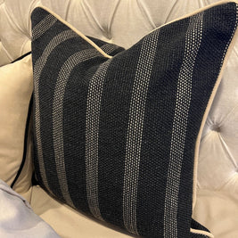 Stellar Night Ensemble