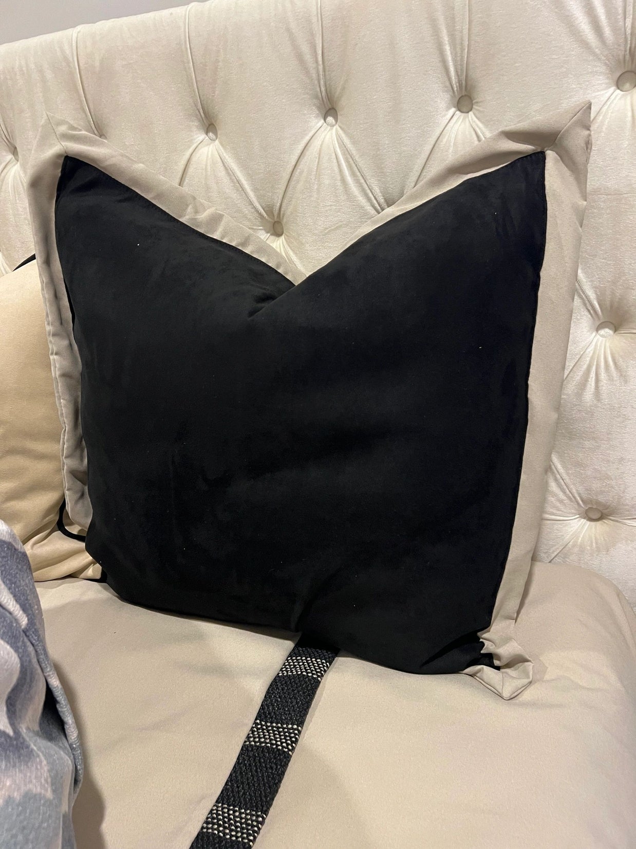 Stellar Night Ensemble