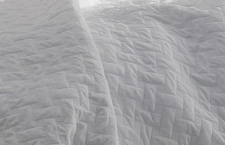 Recover Cotton Comforter