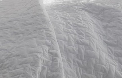 Recover Cotton Comforter