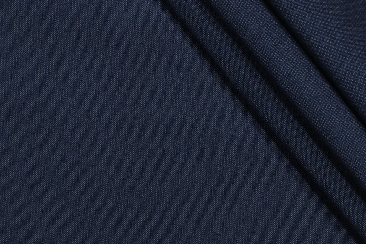 Hit The Road Package - Lumbar Pillow and Scarf- Sunbrella Spectrum Indigo