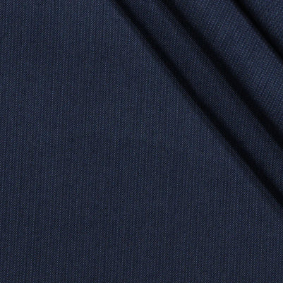 Hit The Road Package - Lumbar Pillow and Scarf- Sunbrella Spectrum Indigo