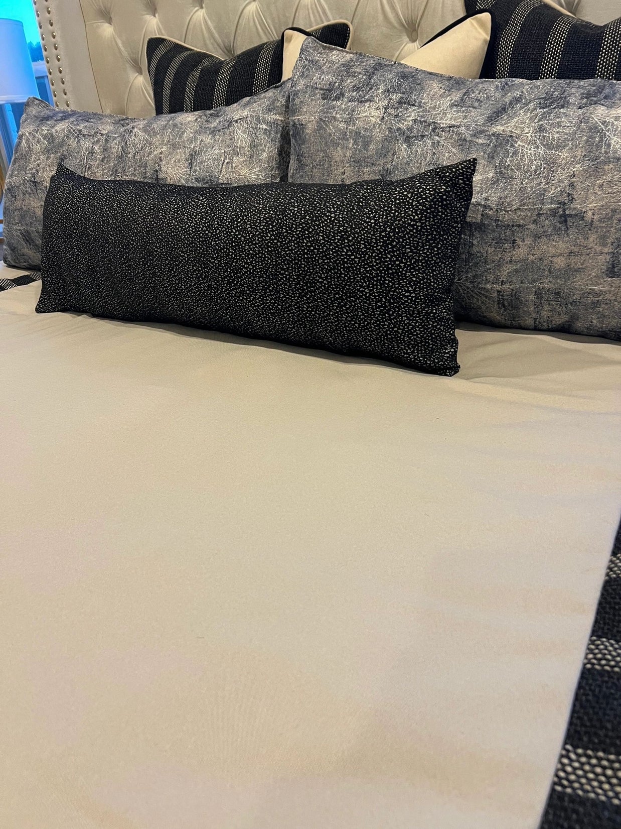 Stellar Night Ensemble