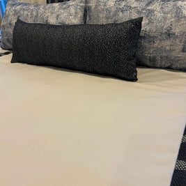 Stellar Night Ensemble