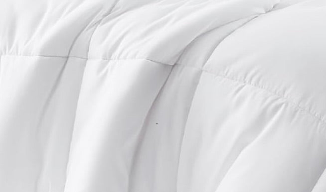 Recover Cotton Comforter