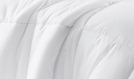 Recover Cotton Comforter