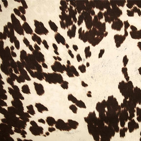Hit The Road Package - Lumbar Pillow and Scarf- Montana Brown Velvet
