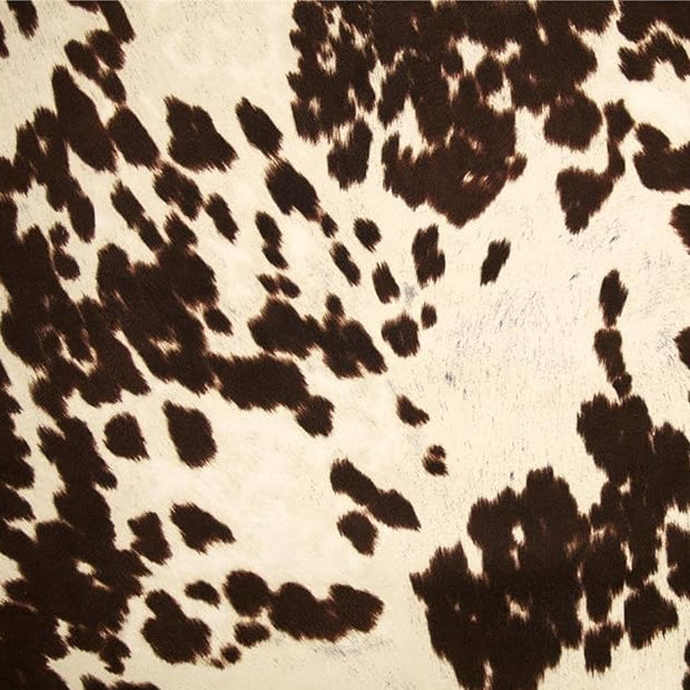 Hit The Road Package - Lumbar Pillow and Scarf- Montana Brown Velvet