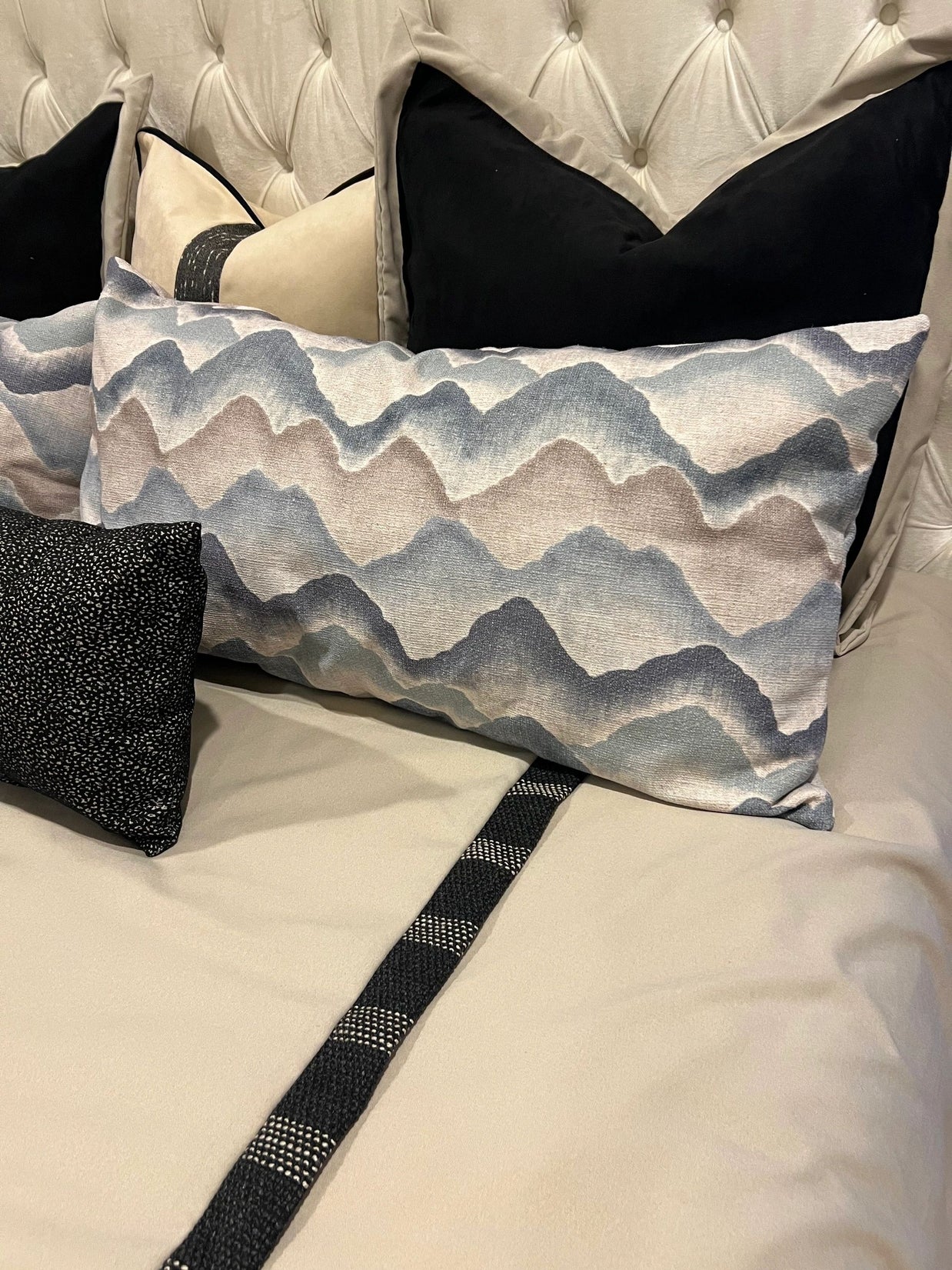 Stellar Night Ensemble