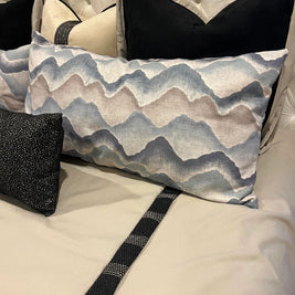 Stellar Night Ensemble