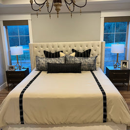 Stellar Night Ensemble